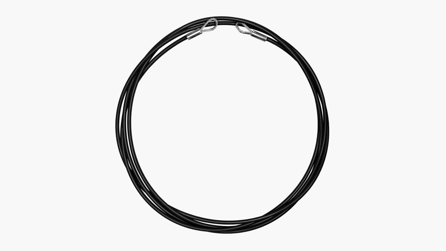 Rogue jump rope replacement discount cable